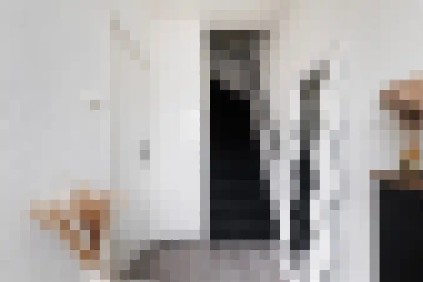 Boekweitstrjitte 58 Harkema thumbnail 4