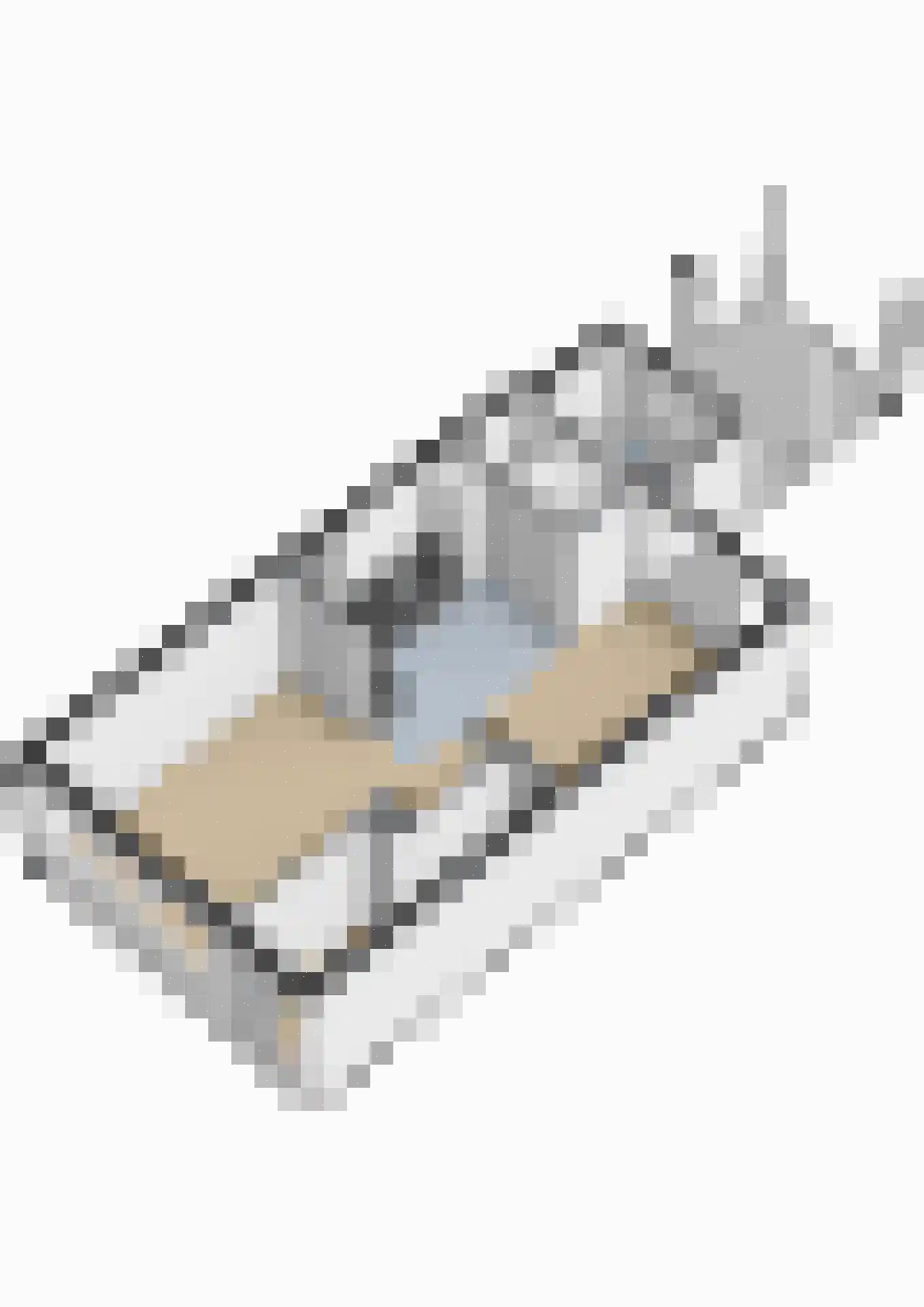Boekweitstrjitte 58 Harkema thumbnail 40