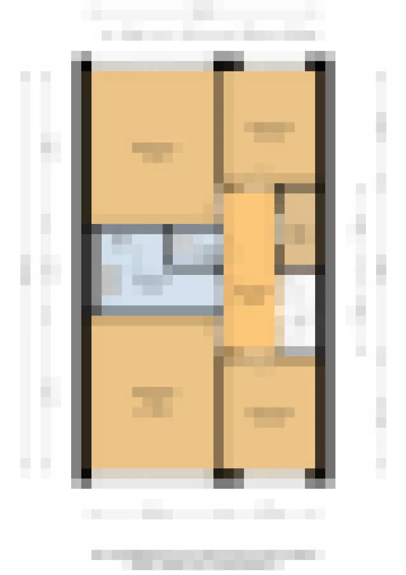 Boekweitstrjitte 58 Harkema thumbnail 41