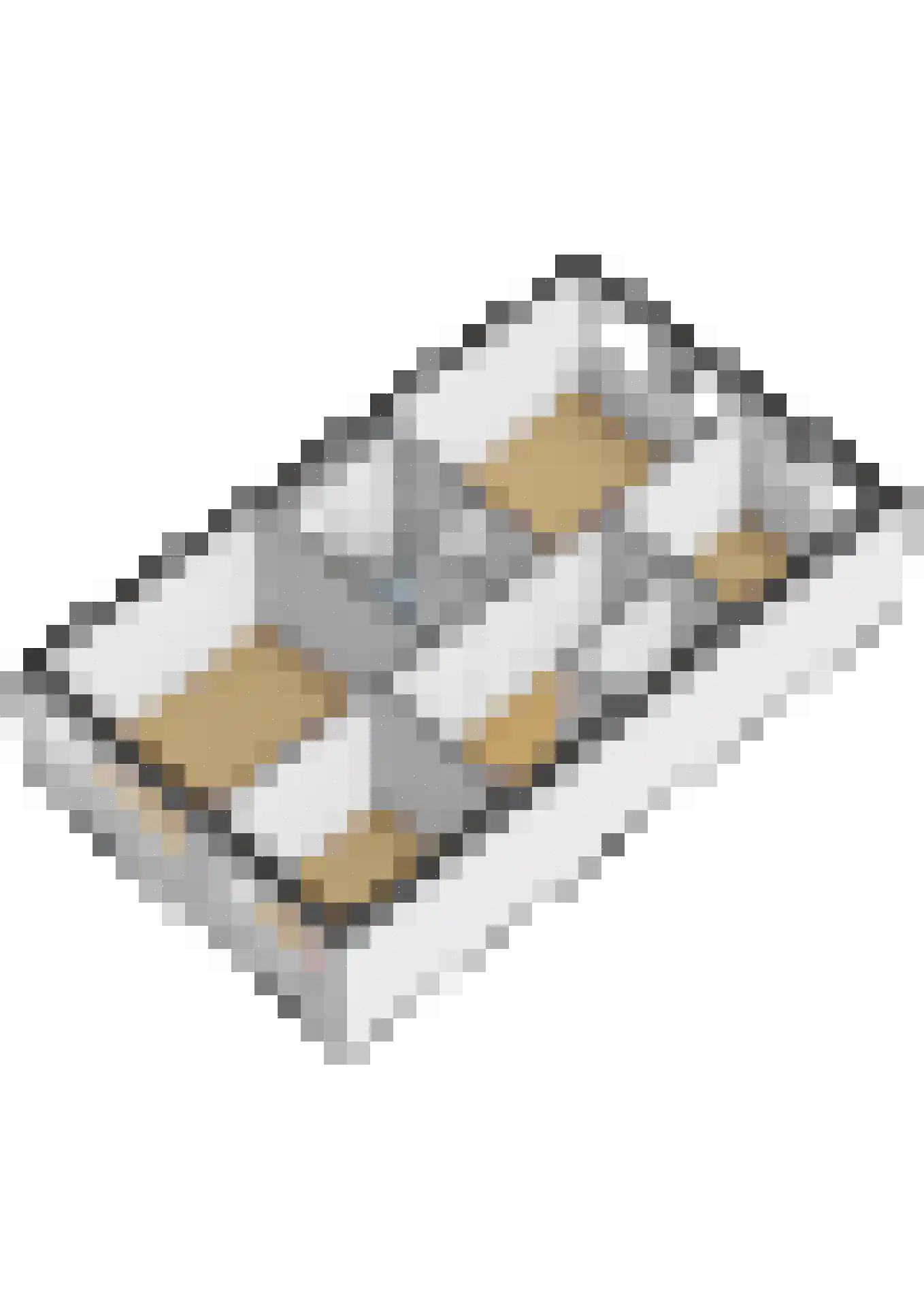 Boekweitstrjitte 58 Harkema thumbnail 42
