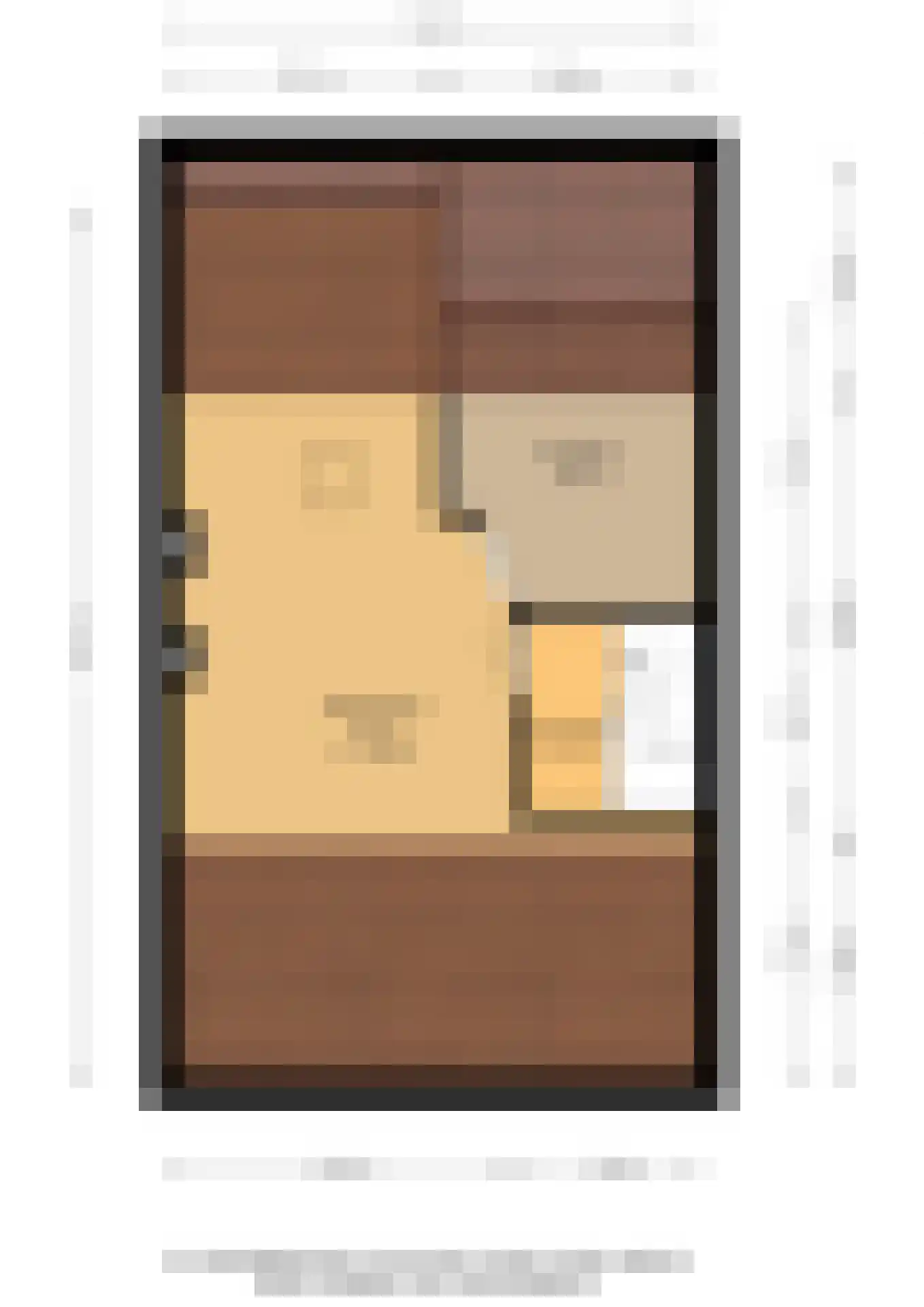 Boekweitstrjitte 58 Harkema thumbnail 43