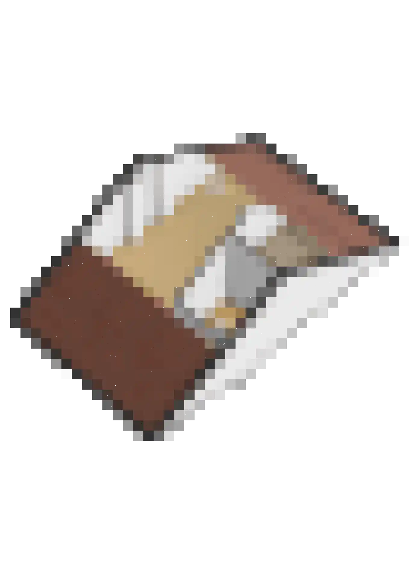 Boekweitstrjitte 58 Harkema thumbnail 44