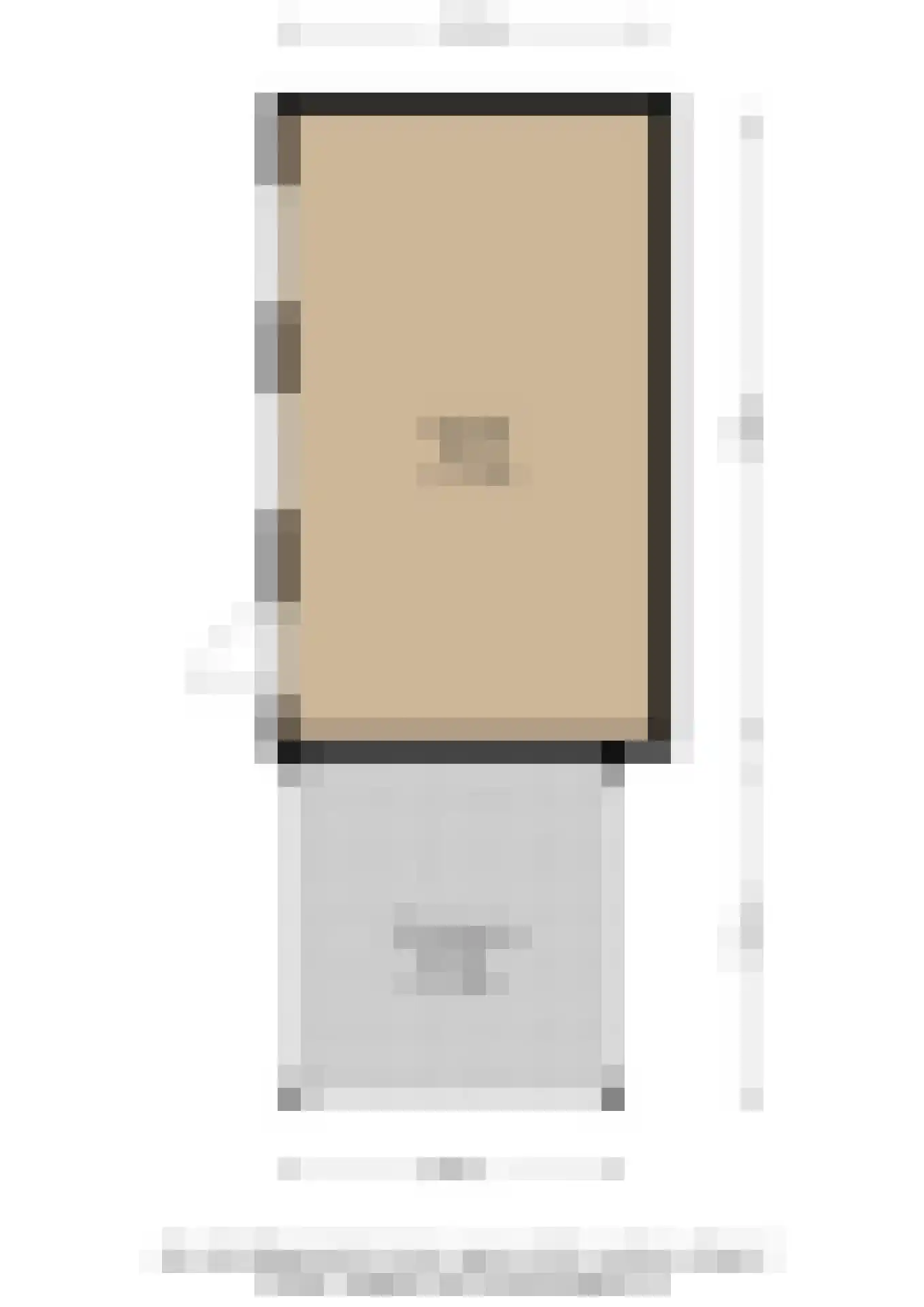 Boekweitstrjitte 58 Harkema thumbnail 45