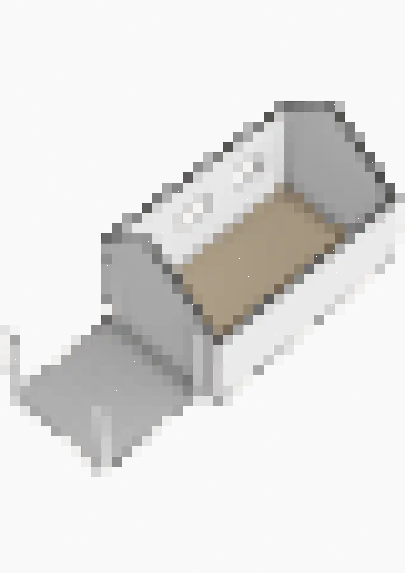 Boekweitstrjitte 58 Harkema thumbnail 46