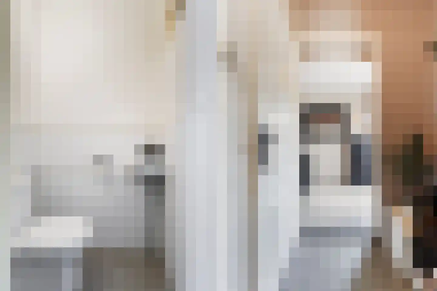 Boekweitstrjitte 58 Harkema thumbnail 5