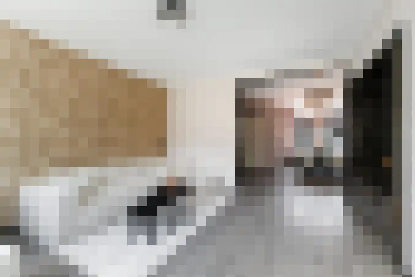 Boekweitstrjitte 58 Harkema thumbnail 6