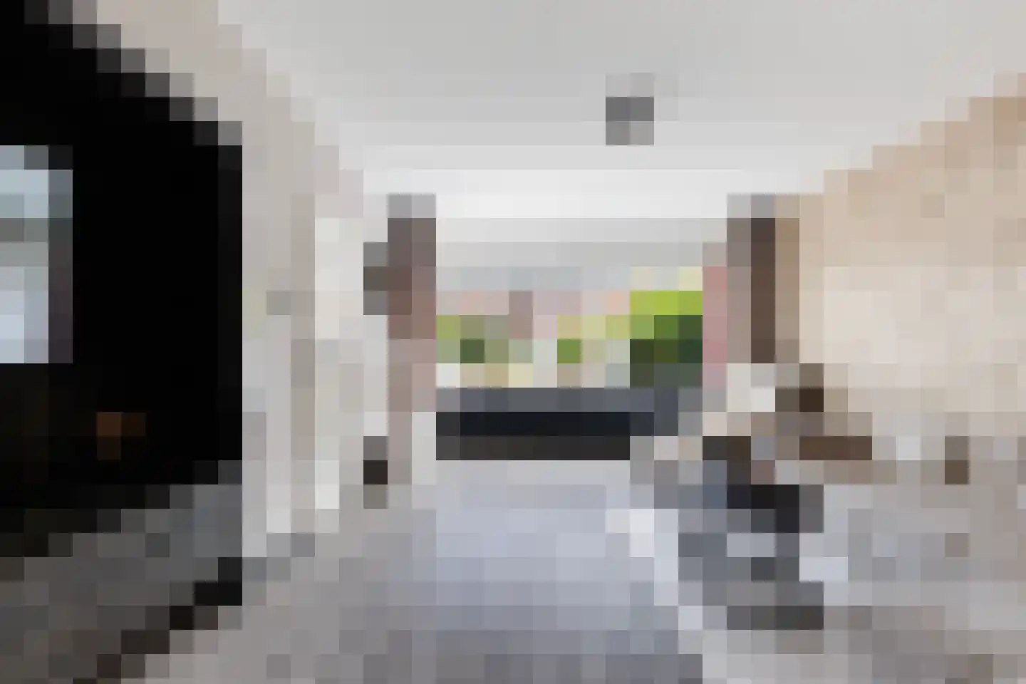 Boekweitstrjitte 58 Harkema thumbnail 7