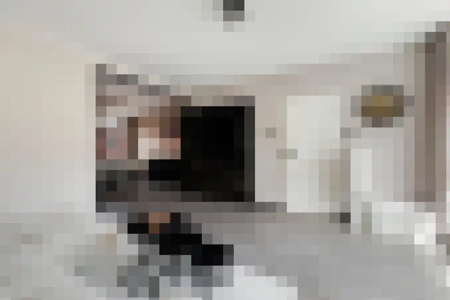 Boekweitstrjitte 58 Harkema thumbnail 8