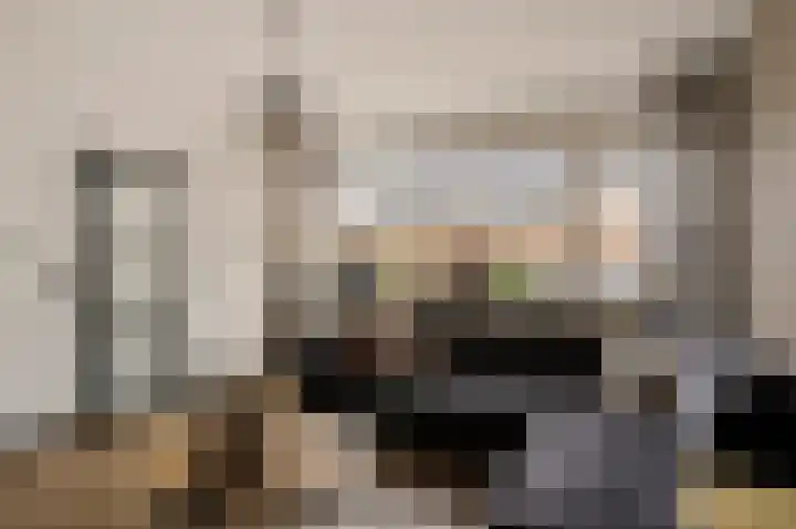 Boekweitstrjitte 60 Harkema thumbnail 12