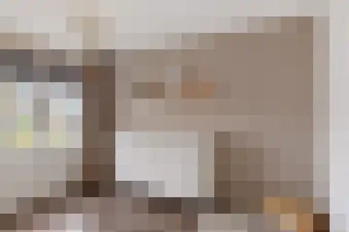 Boekweitstrjitte 60 Harkema thumbnail 23