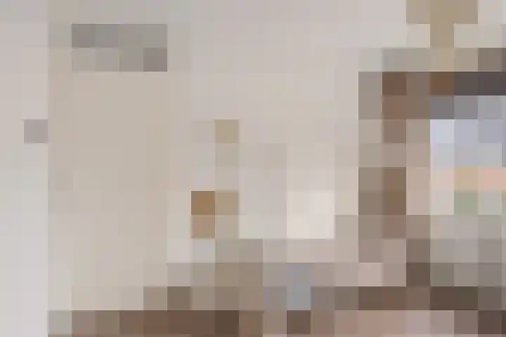 Boekweitstrjitte 60 Harkema thumbnail 24
