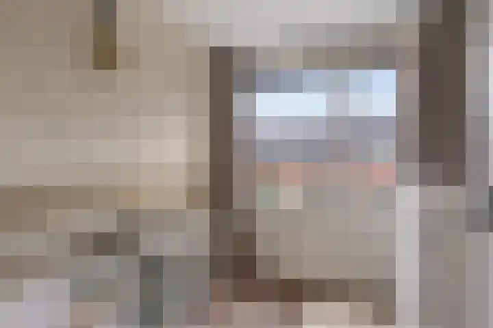 Boekweitstrjitte 60 Harkema thumbnail 26