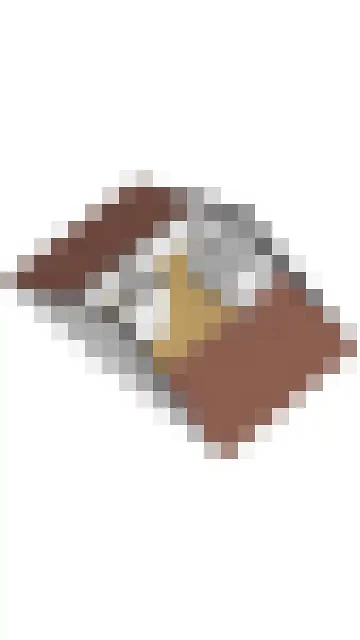 Boekweitstrjitte 60 Harkema thumbnail 27