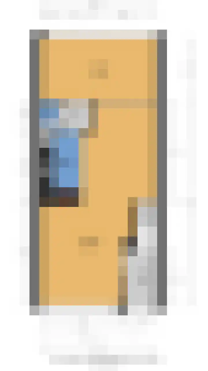 Boekweitstrjitte 60 Harkema thumbnail 39