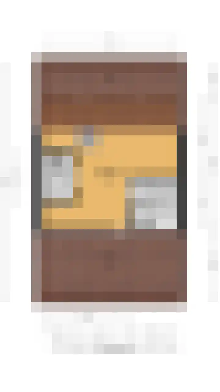 Boekweitstrjitte 60 Harkema thumbnail 41
