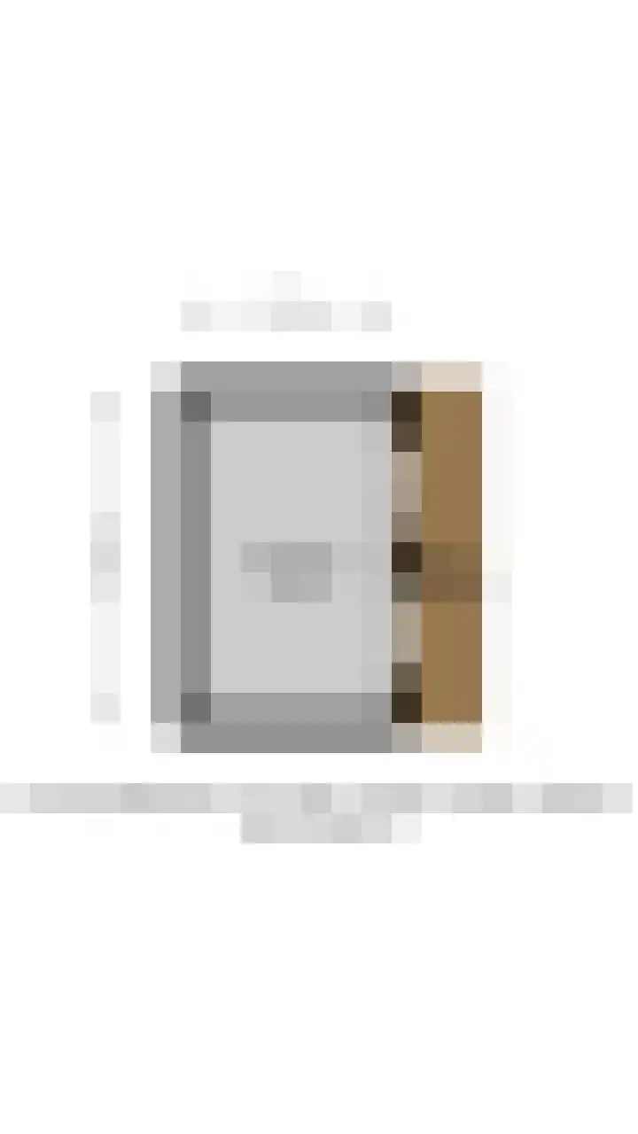 Boekweitstrjitte 60 Harkema thumbnail 42