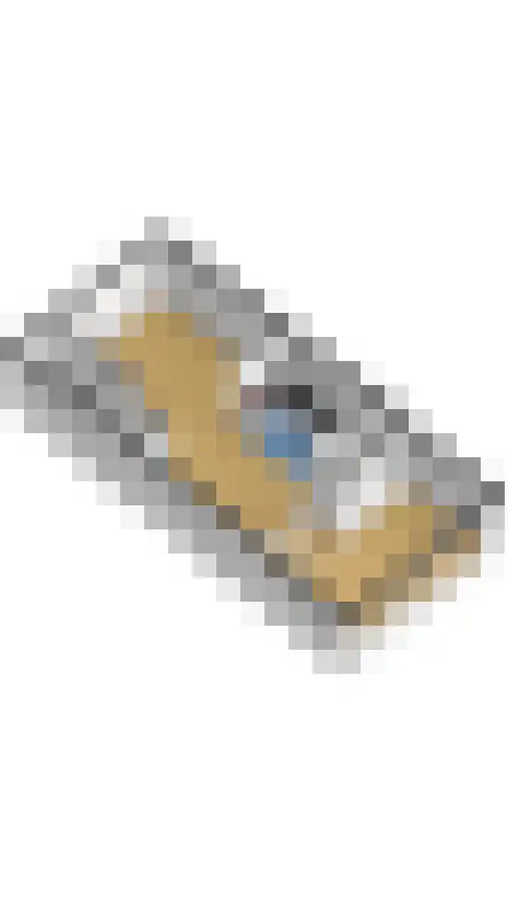 Boekweitstrjitte 60 Harkema thumbnail 9