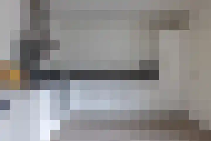 Boekweitstrjitte 64 Harkema thumbnail 10