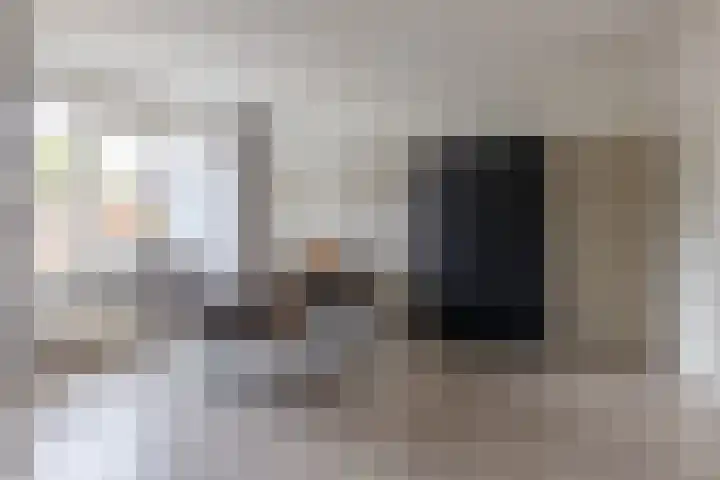Boekweitstrjitte 64 Harkema thumbnail 11