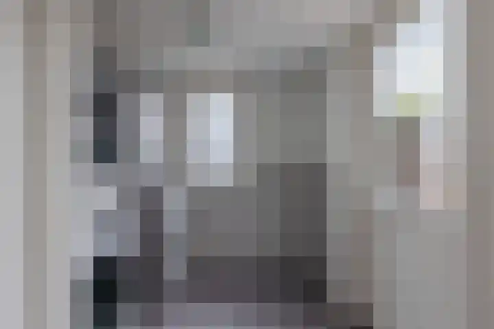 Boekweitstrjitte 64 Harkema thumbnail 12