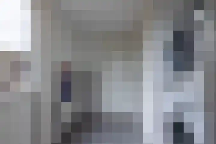 Boekweitstrjitte 64 Harkema thumbnail 13