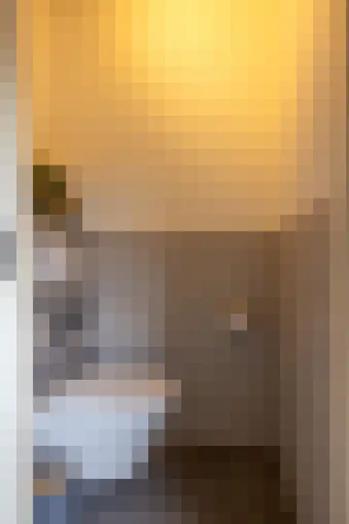 Boekweitstrjitte 64 Harkema thumbnail 14