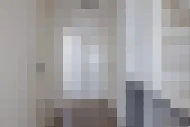Boekweitstrjitte 64 Harkema thumbnail 16