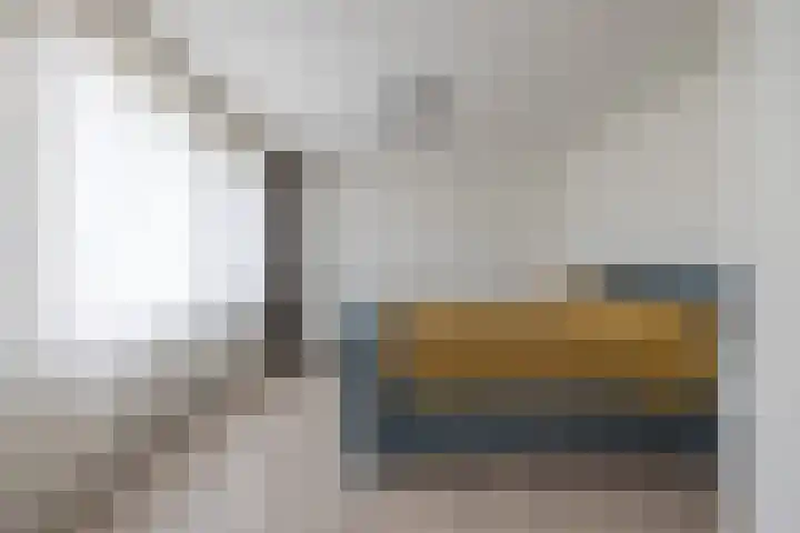 Boekweitstrjitte 64 Harkema thumbnail 17