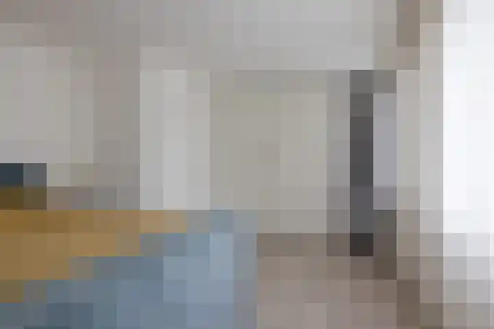 Boekweitstrjitte 64 Harkema thumbnail 18