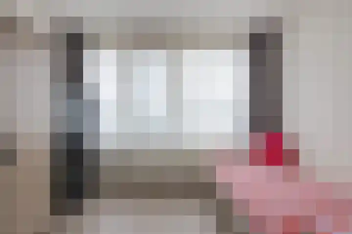 Boekweitstrjitte 64 Harkema thumbnail 20