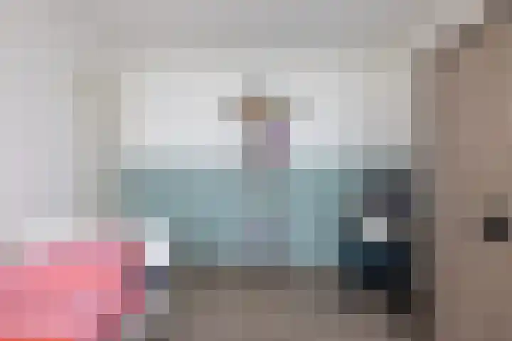 Boekweitstrjitte 64 Harkema thumbnail 21