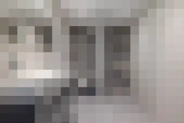 Boekweitstrjitte 64 Harkema thumbnail 24
