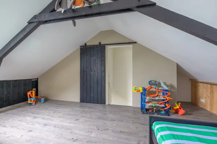 Boekweitstrjitte 64 Harkema thumbnail 27