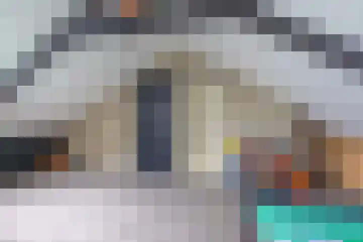 Boekweitstrjitte 64 Harkema thumbnail 27