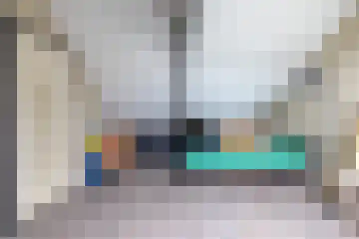 Boekweitstrjitte 64 Harkema thumbnail 28