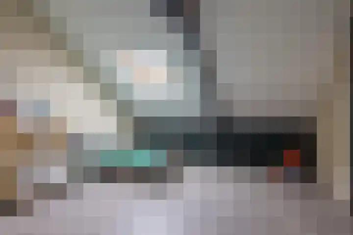 Boekweitstrjitte 64 Harkema thumbnail 29