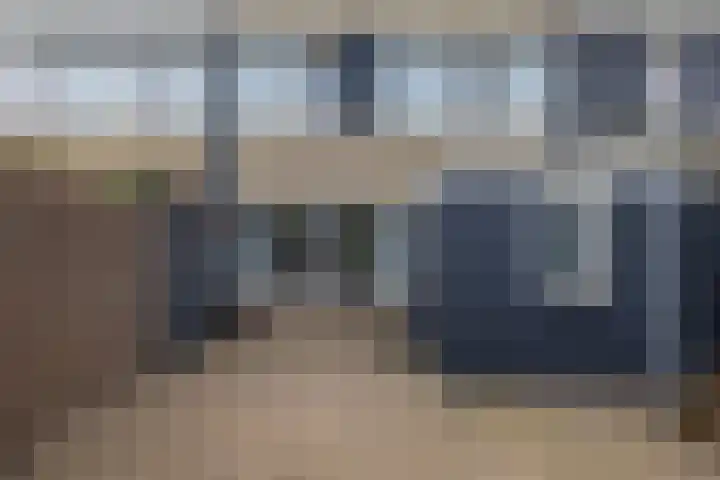 Boekweitstrjitte 64 Harkema thumbnail 31