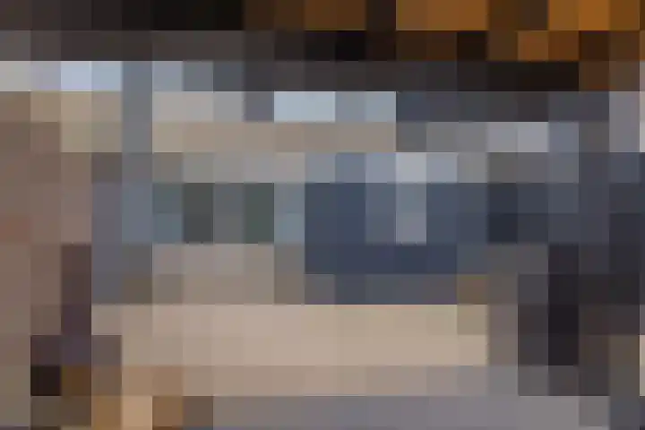 Boekweitstrjitte 64 Harkema thumbnail 32