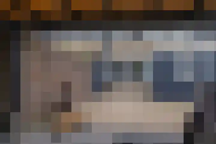 Boekweitstrjitte 64 Harkema thumbnail 33