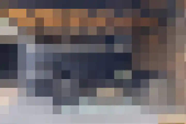 Boekweitstrjitte 64 Harkema thumbnail 34