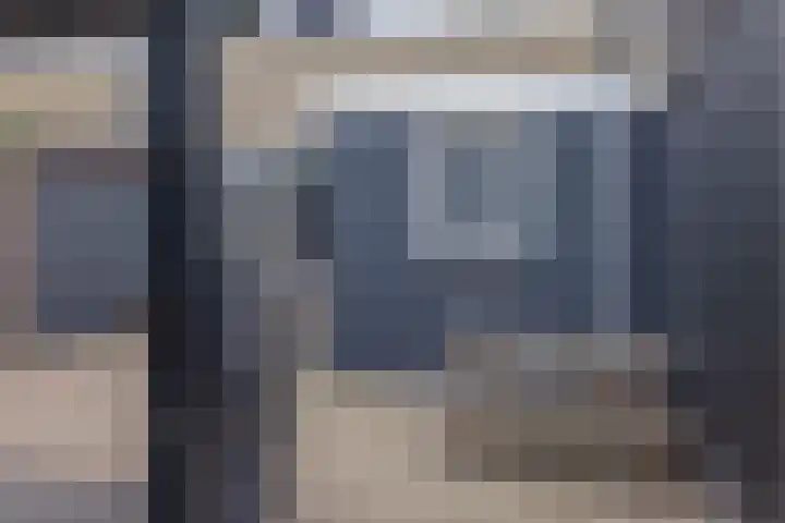 Boekweitstrjitte 64 Harkema thumbnail 35