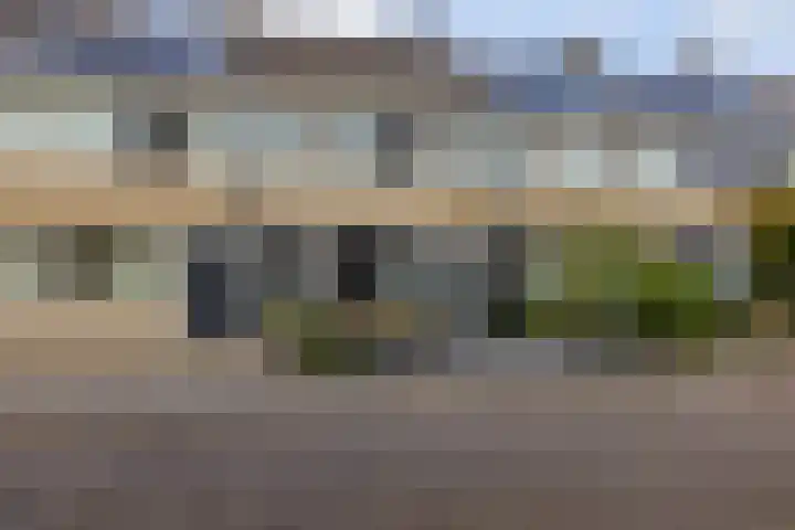 Boekweitstrjitte 64 Harkema thumbnail 37