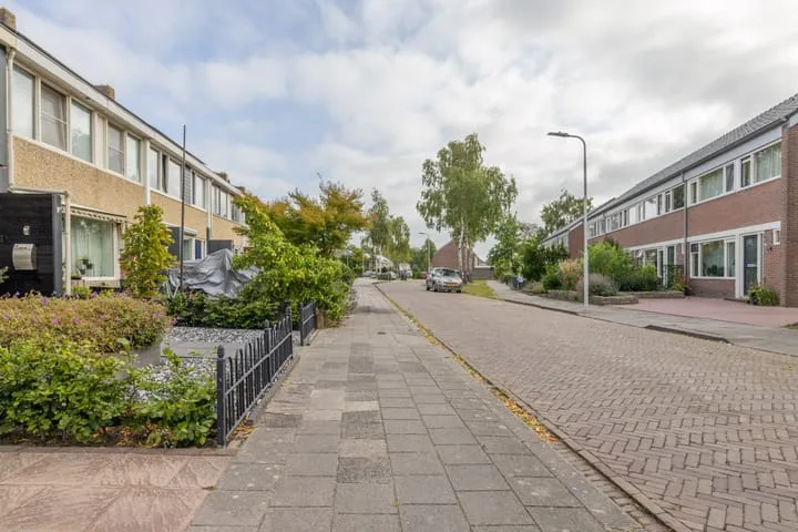 Boekweitstrjitte 64 Harkema thumbnail 38