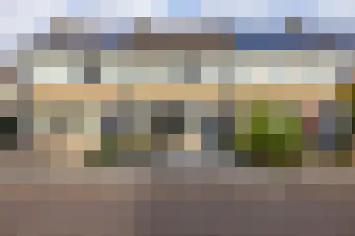 Boekweitstrjitte 64 Harkema thumbnail 40
