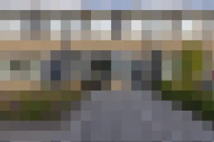 Boekweitstrjitte 64 Harkema thumbnail 41