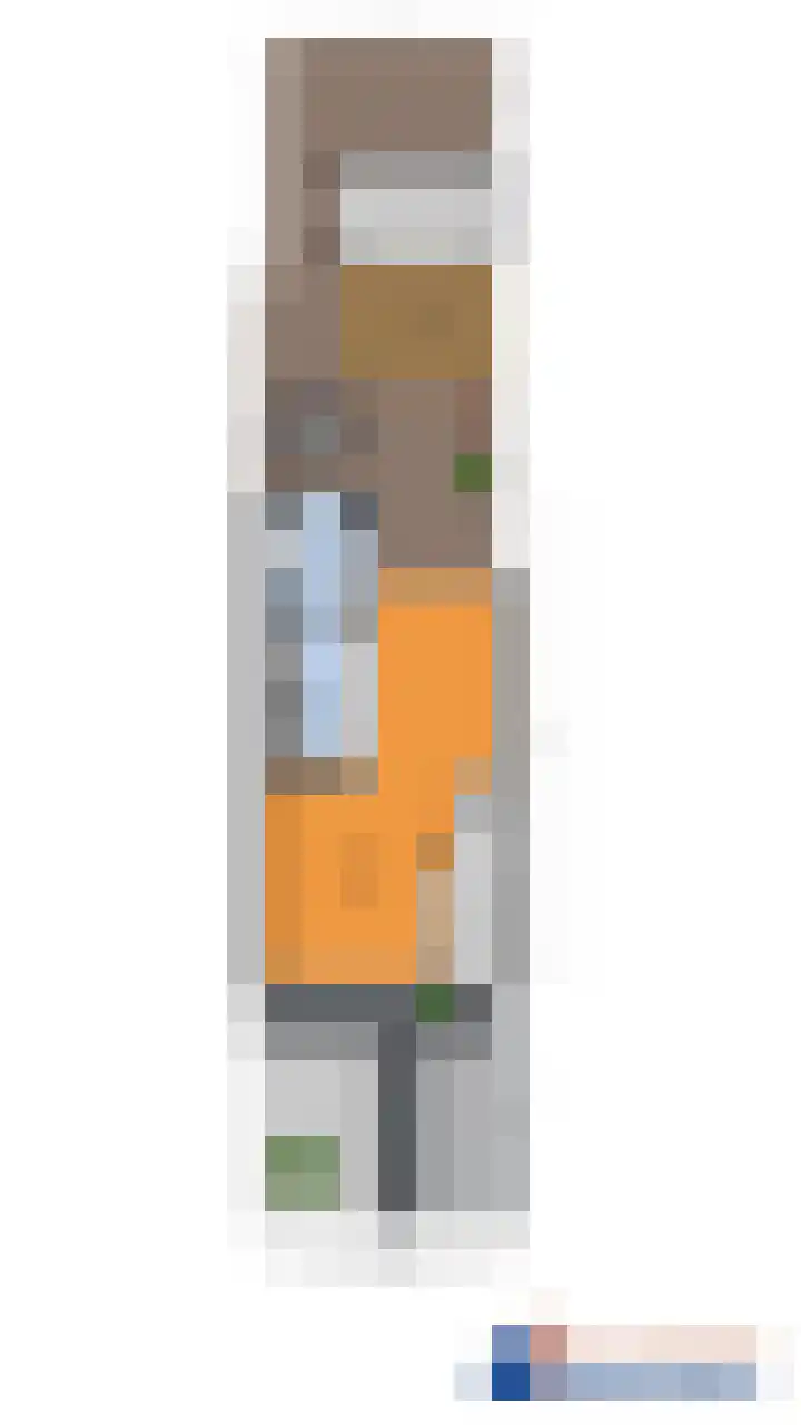 Boekweitstrjitte 64 Harkema thumbnail 47
