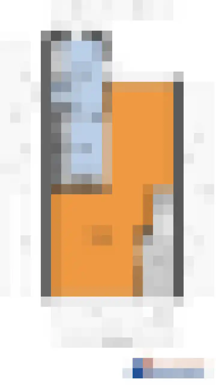 Boekweitstrjitte 64 Harkema thumbnail 48