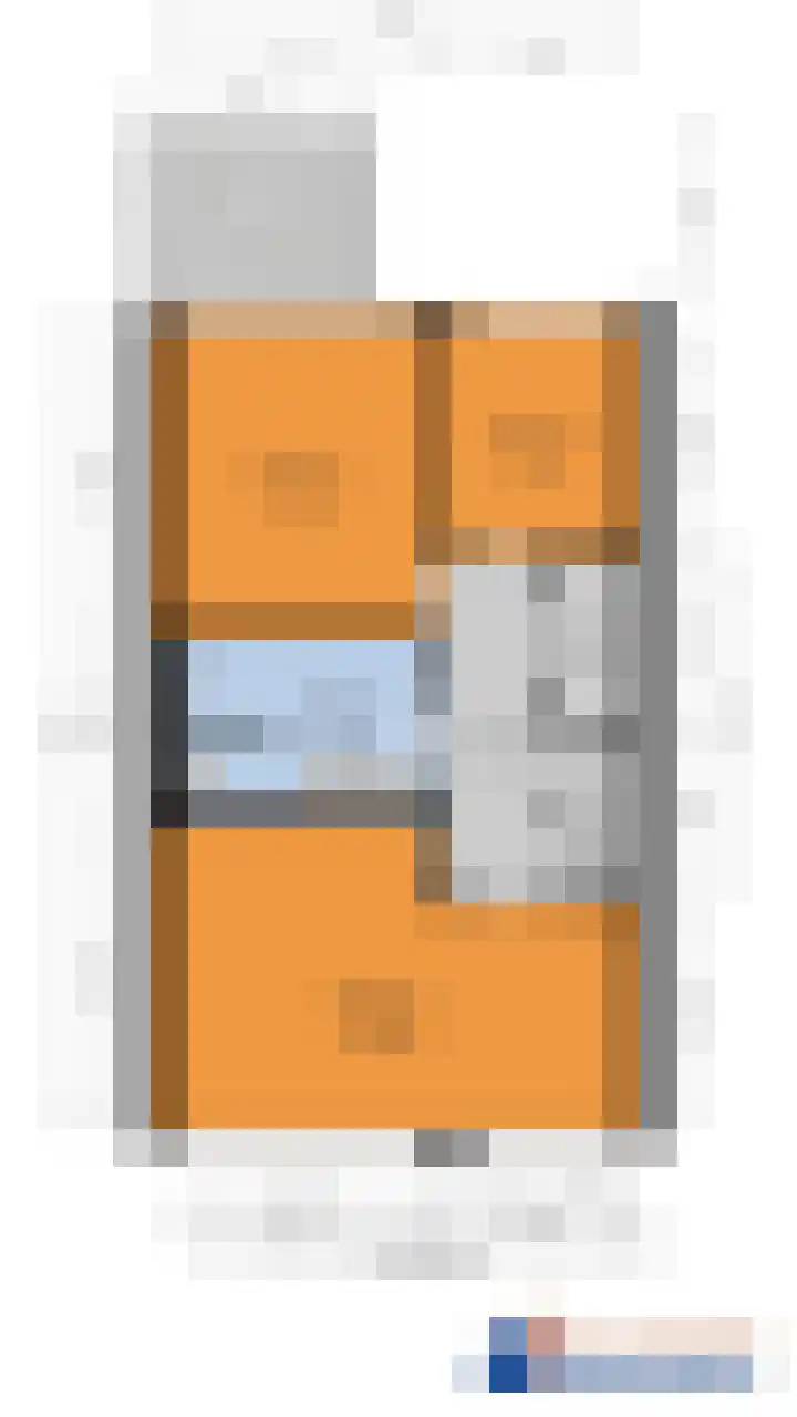 Boekweitstrjitte 64 Harkema thumbnail 49