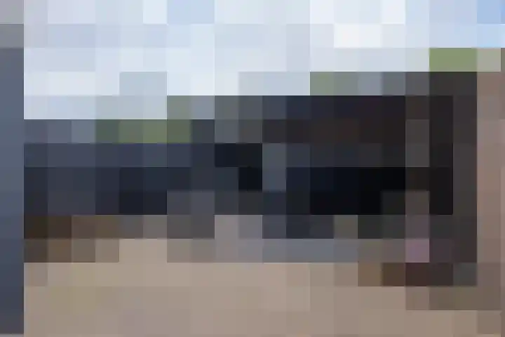 Boekweitstrjitte 64 Harkema thumbnail 5