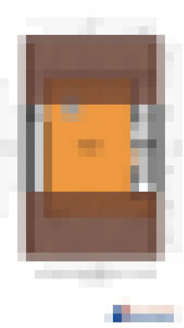 Boekweitstrjitte 64 Harkema thumbnail 50